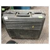 Skilsaw Circular Saw with Hard Plastic Case