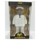 Funko Gold Notorious B.I.G. Premium Vinyl Figure