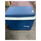 Gott 34-Quart Plastic Cooler