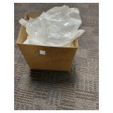 CPAP Supplies in Packaging