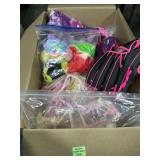 Children's Toys and Accessories