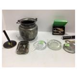 Decorative Items and Accessories