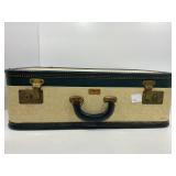 Belgravia 21ï¿½ x 14ï¿½ Hard Shell Suitcase