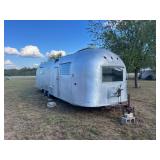 MULTIPLE ESTATE CONSOLIDATION/CONSIGNMENT AUCTION