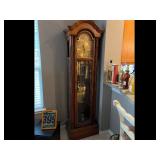 Peterson Estate - Cedar Park, TX