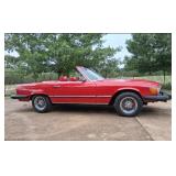 March Lago Vista Online Consignment Auction