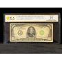 June Coin, Currency & Collectible Auction 