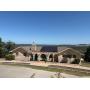 Henderson Estate Lago Vista Home 