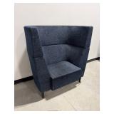 High Quality Office Furniture Warehouse Liquidation Online Auction