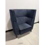 High Quality Office Furniture Warehouse Liquidation Online Auction