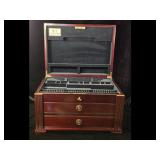 Estate Items & Antiques!