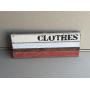 Estate Items & Antiques!