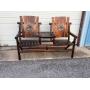Estate Items & Antiques!