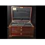 Estate Items & Antiques!