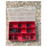 O-ring kit