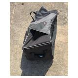 Igloo soft side  cooler