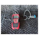 Craftsman model 87702 OBD scanner