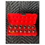 Craftsman extractor set