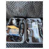 Dremel 4000 kit