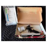Ingersoll rand paint sprayer 200 G