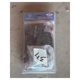 Westinghouse 18 foot swag light kit