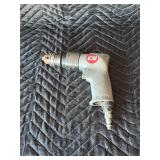 Campbell Hausfeld pneumatic drill