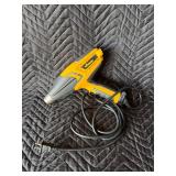 Wagner professional heat gun