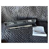 Pittsburgh 38 inch drive torque ratchet