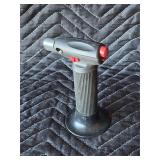 Bonjour mini torch
