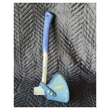Eastwing USA hatchet