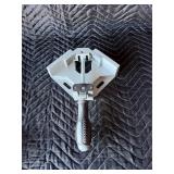 Angle clamp