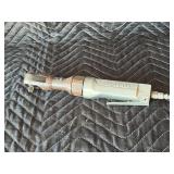 Craftsman pneumatic 3/8 inch ratchet
