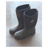 Muck Boots 8