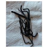 Craftsman Allen wrench set
