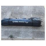 Weekender Quik Shade pop up canopy