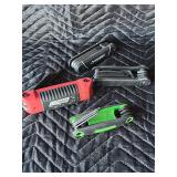 Torx sets