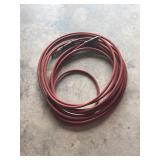 Air hose