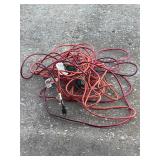 Extension cords