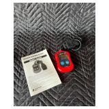 Performance tool W2977 scan tool OBD