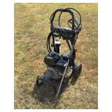 Teade 7 hp, 4200 psi pressure washer