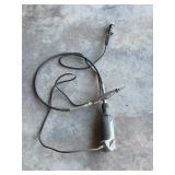 Dremel 400 XPR detailing tool