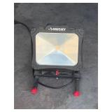 Husky model K40069 Work Light