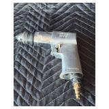 Campbell Hausfeld PL1545 3/8 inch drive...