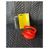 Suction tool pro series