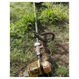 John Deere UT 2659