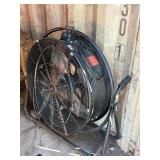Countryline 24ï¿½ shop fan