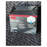 3M N 95 masks