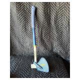 Eastwing USA axe