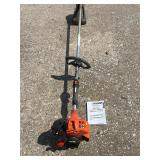 Echo professional weed eater SRM ï¿½ 2620