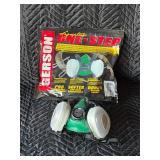 Gerson signature one step model 8300 respirator